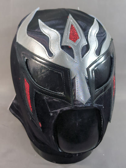 Jushin Thunder Liger 