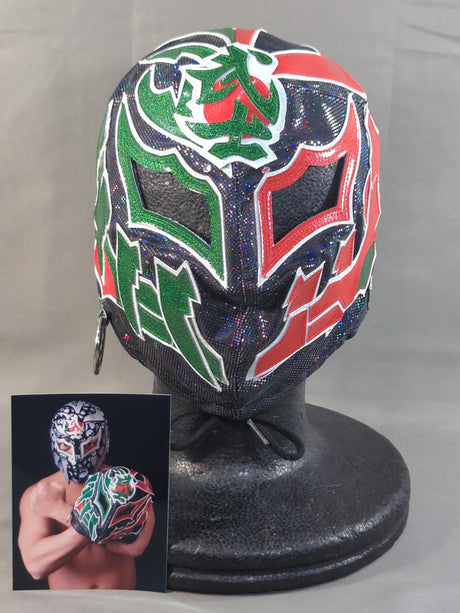 BUSHI
