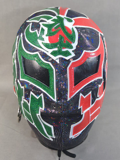 BUSHI