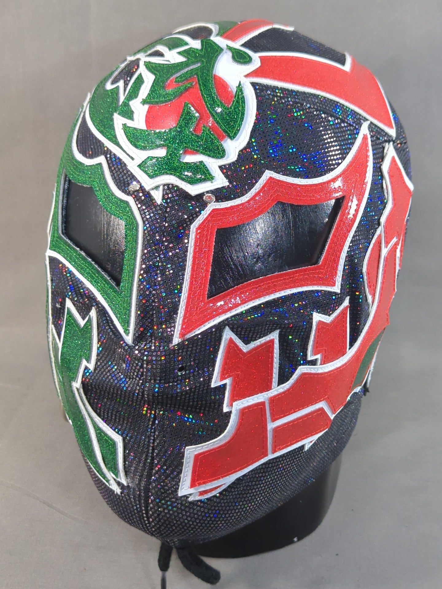 BUSHI