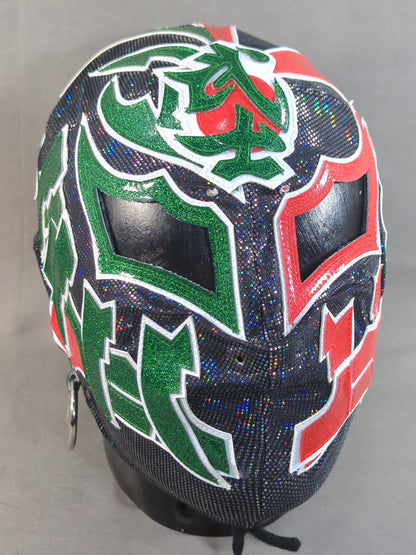 BUSHI