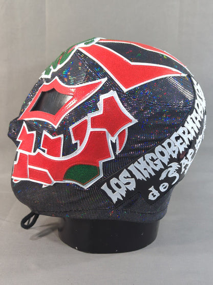 BUSHI