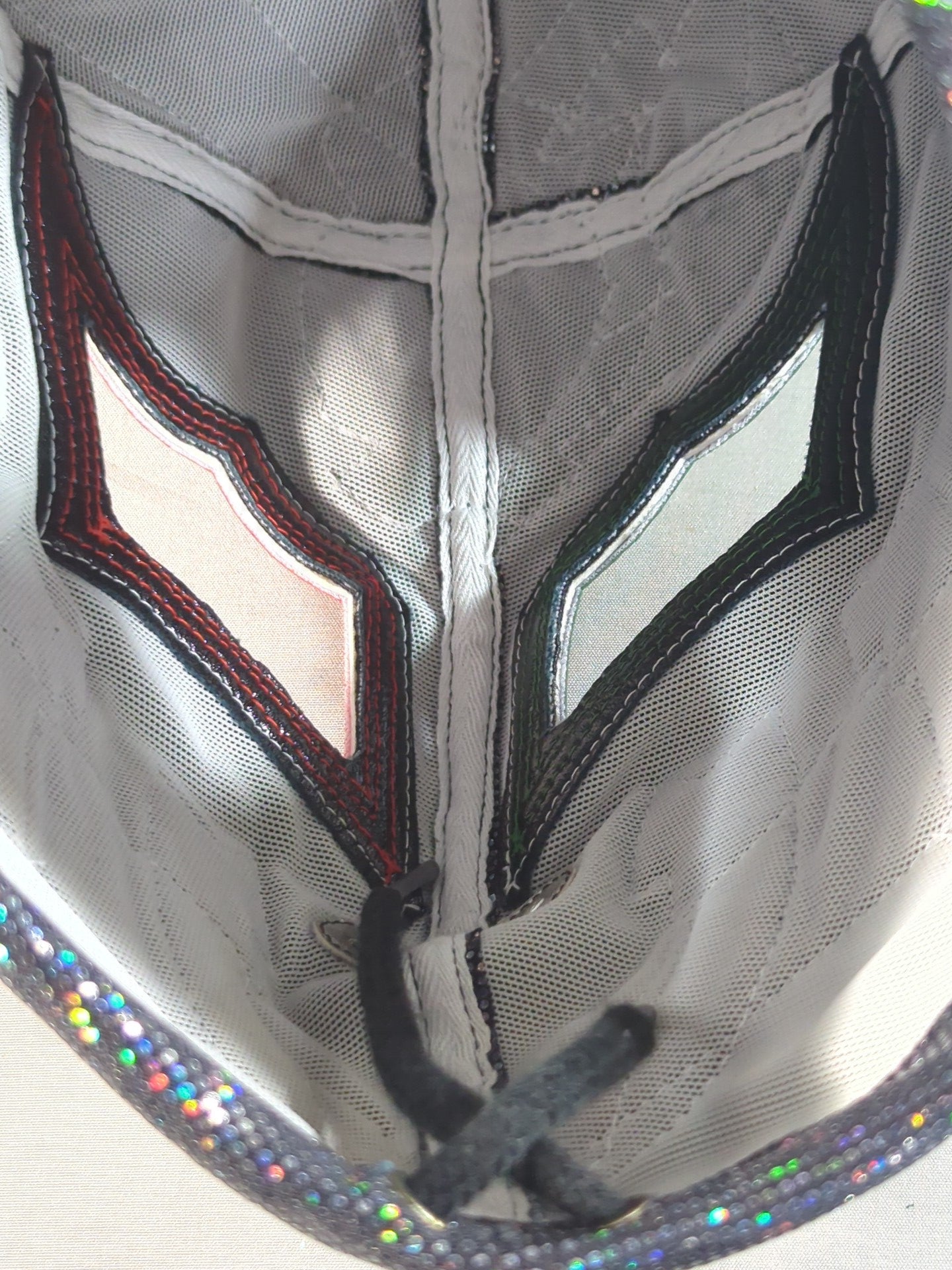 BUSHI