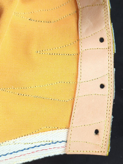 4代目タイガーマスク