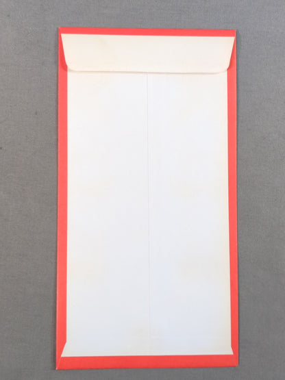 New Japan Pro Wrestling  BEST OF THE SUPER JUNIOR large entrance pocket