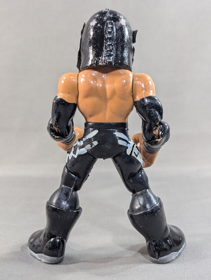 BUSHI(メキシコ製フィギュア)