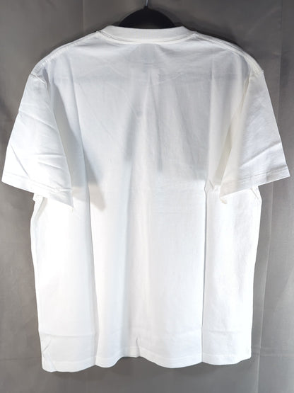 なつぽい×EDWIN「ぽいかれっじ」Tシャツ