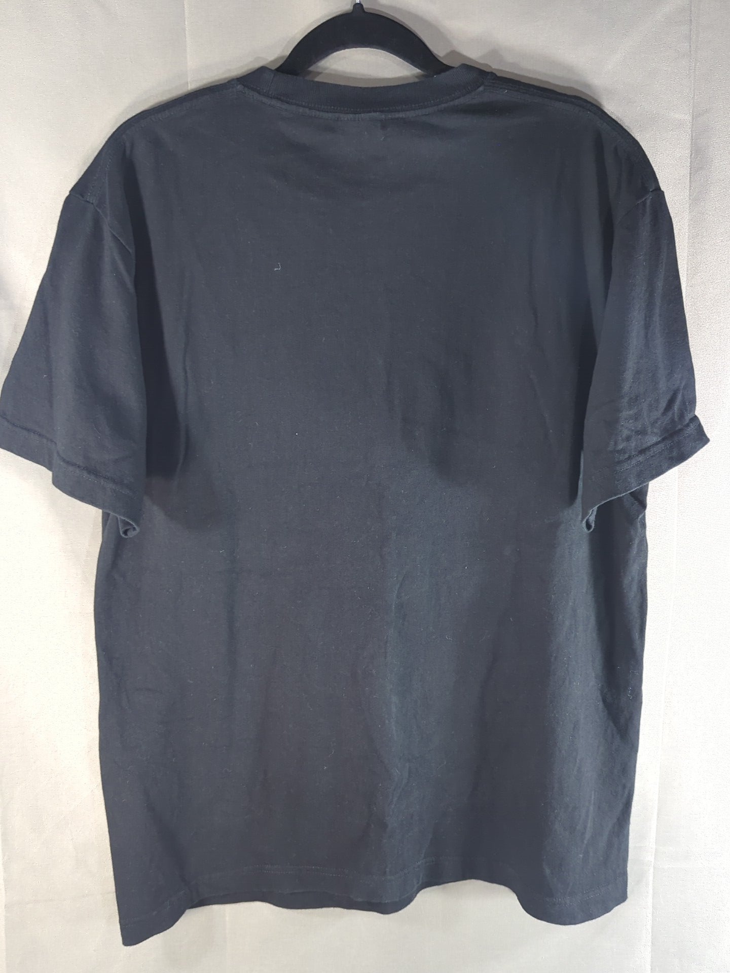 COSMIC ANGELS Unit Wrap T-Shirt (Tam Nakano & NATSUPOI ))