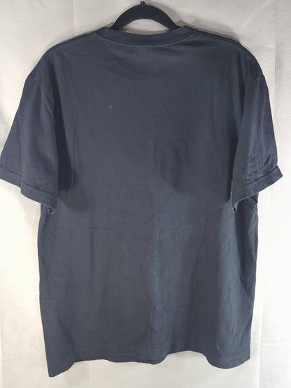 COSMIC ANGELS Unit Wrap T-Shirt (Tam Nakano & NATSUPOI ))