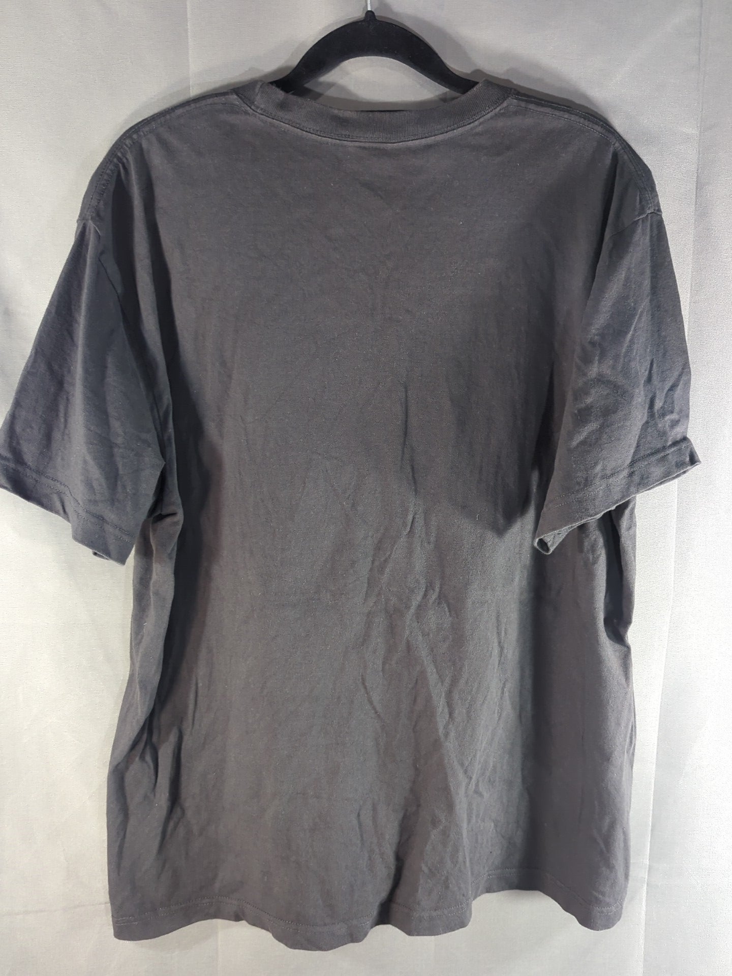 Mayu Iwatani × Loft T-Shirt