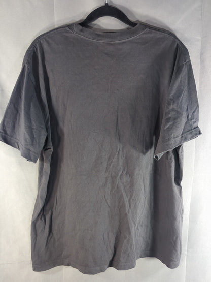 Mayu Iwatani × Loft T-Shirt