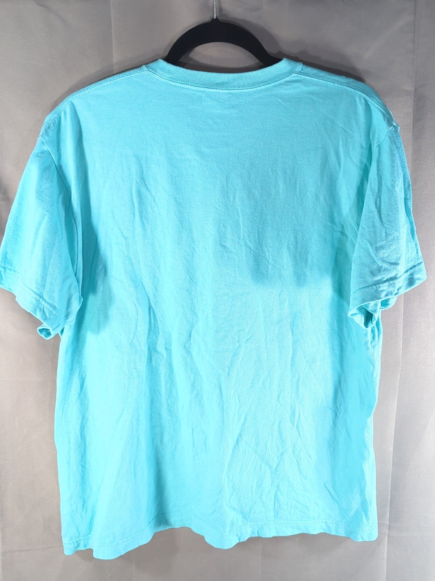 なつぽい「夏っぽーい」Tシャツ