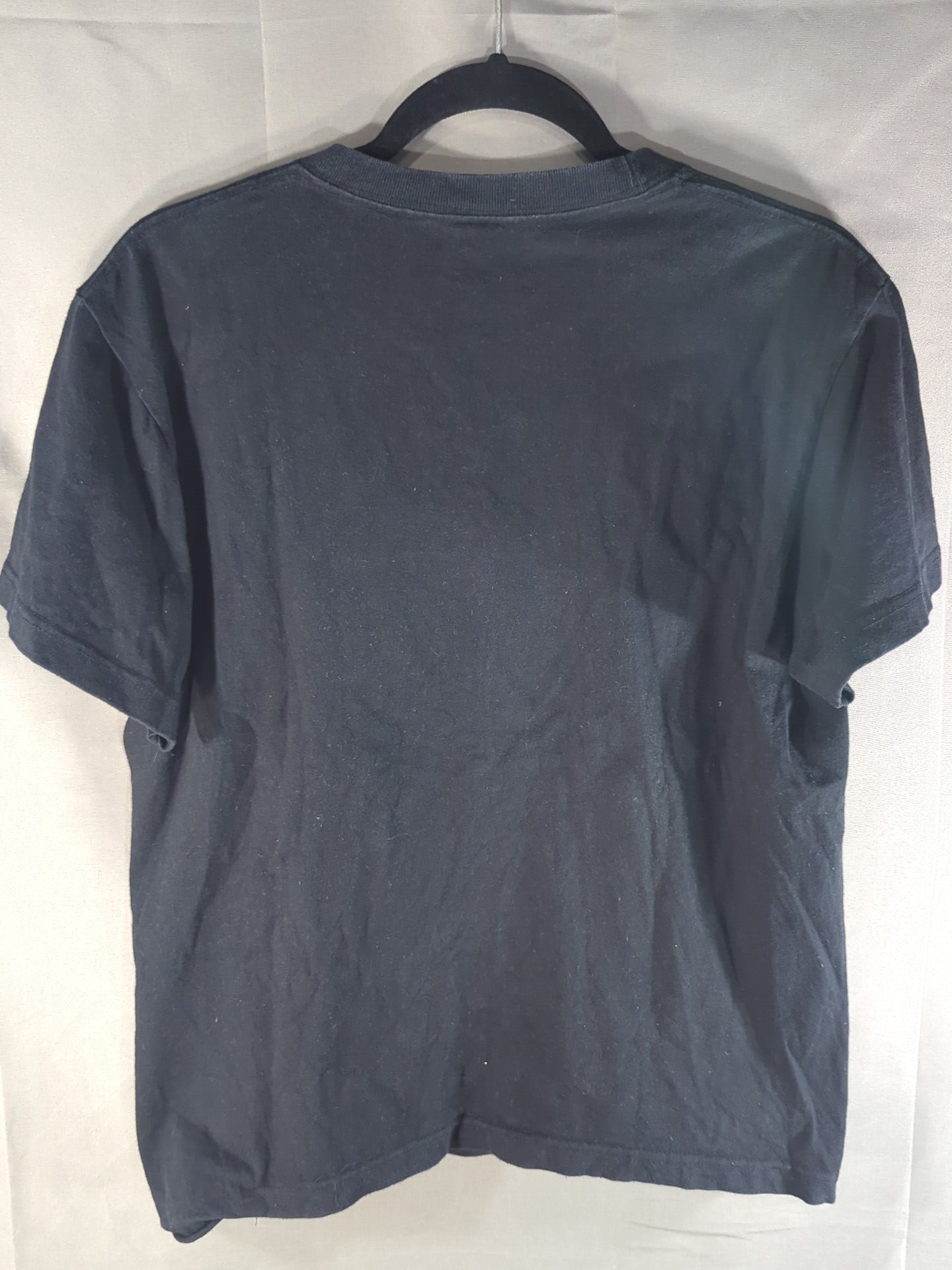 中野たむ「MAGIC CIRCLE」Tシャツ