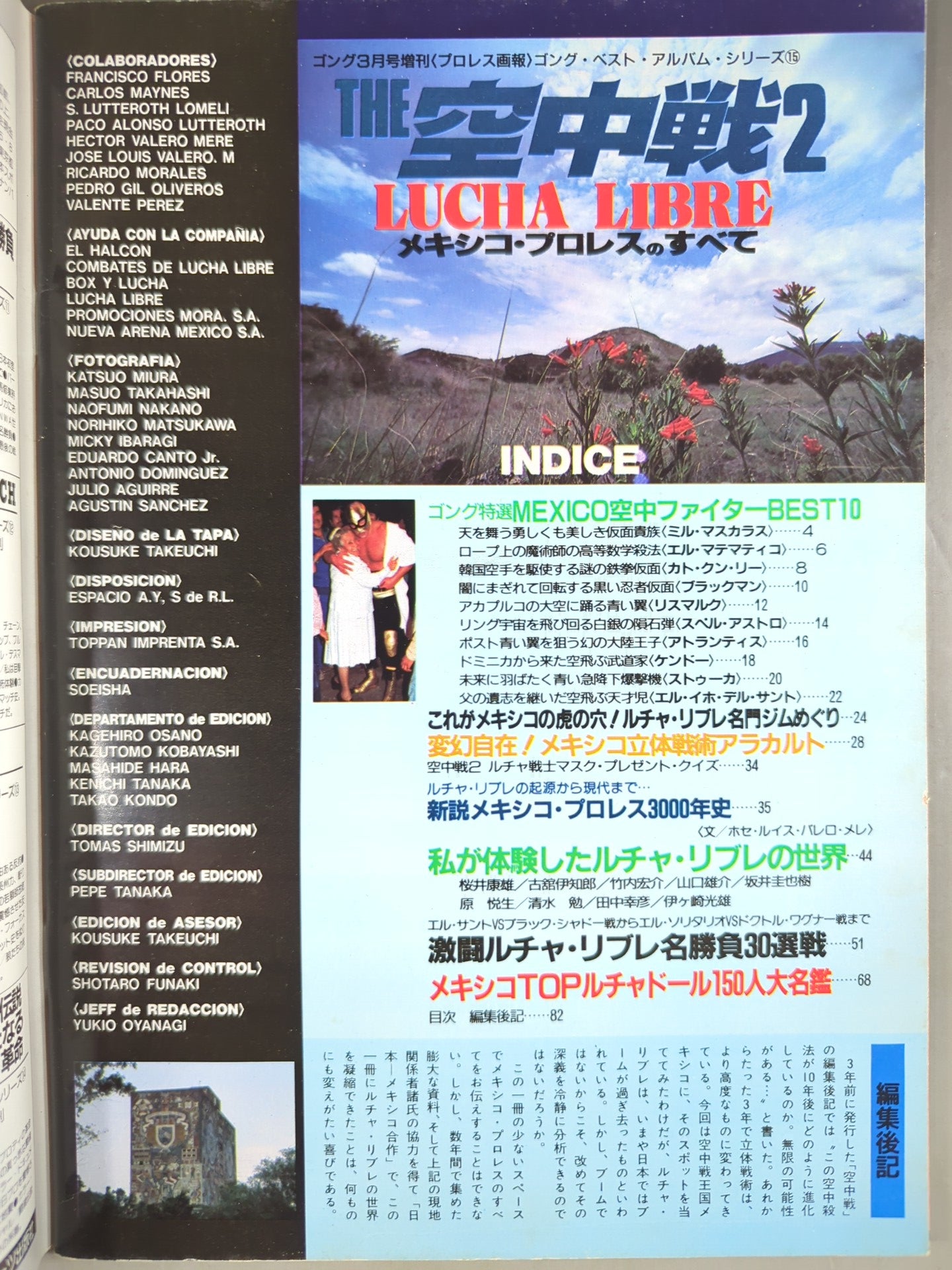 ゴング・ベスト・アルバム・シリーズ　　　１１冊セット RECORDS TOWER in SHOP UP POP 戦闘摂理解析システム』 コンパス2.0 アート・デザイン・音楽