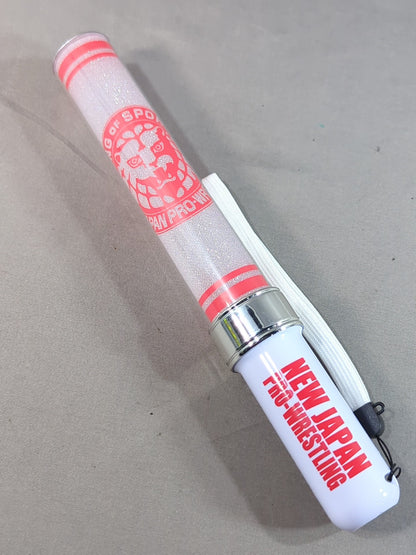 New Japan Pro Wrestling NJPW Penlight