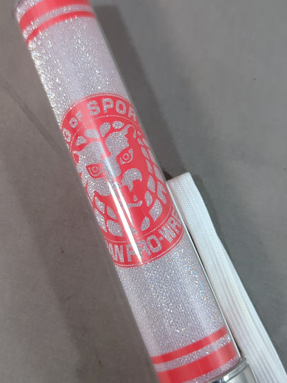 New Japan Pro Wrestling NJPW Penlight