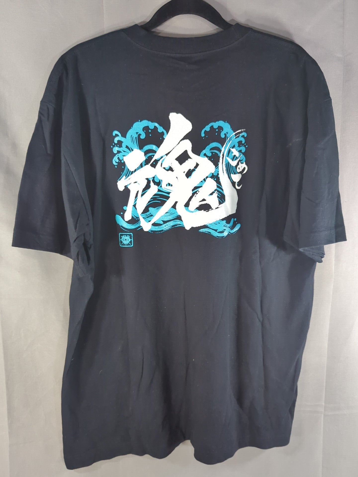 MIRAI「シンデレラ優勝記念」Tシャツ