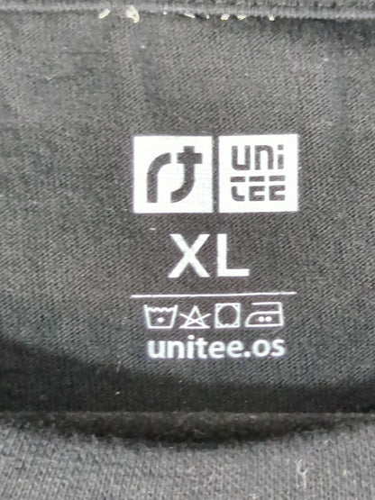 上福ゆき「kamiyu」イラストTシャツ
