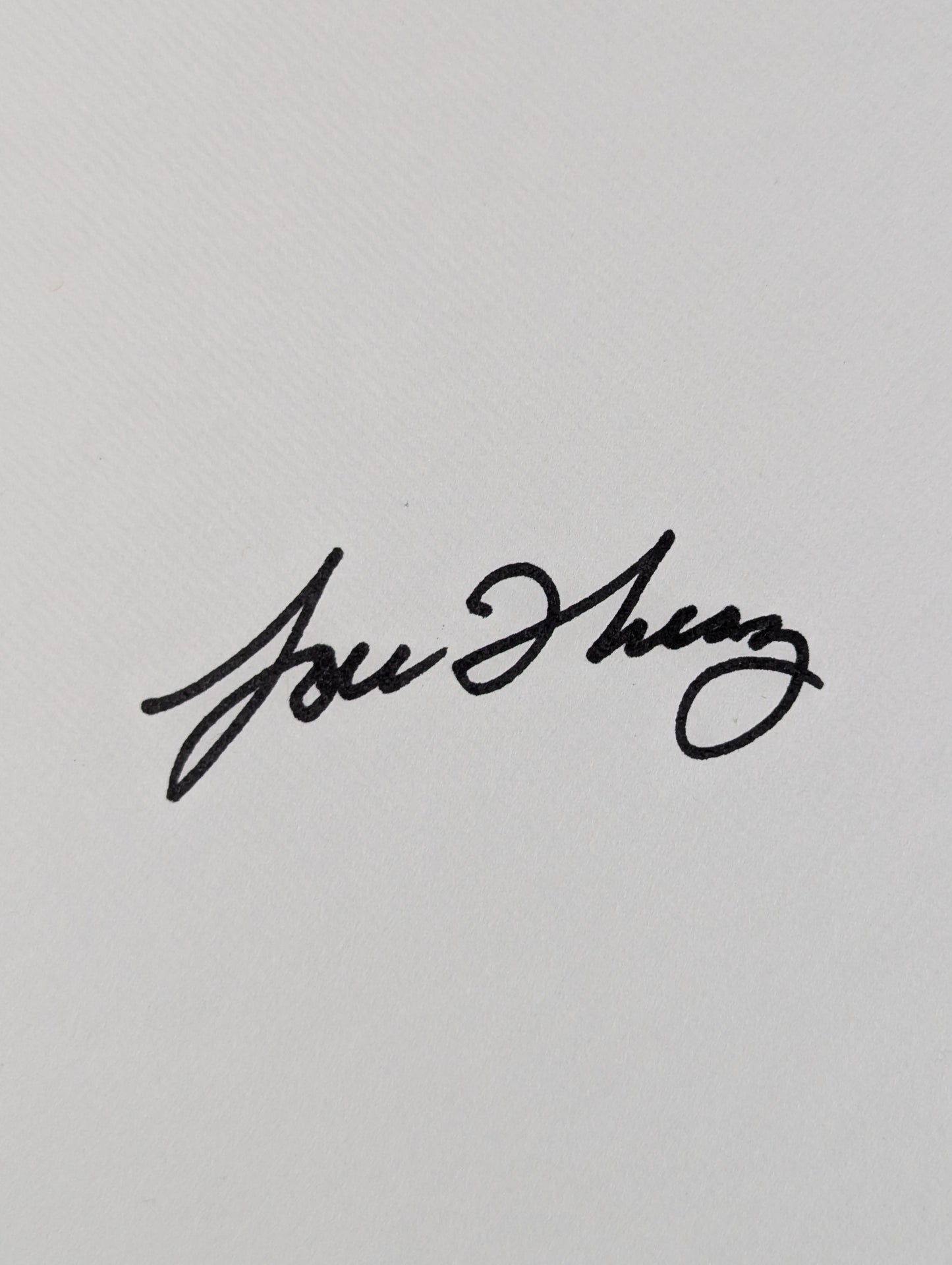 Lou Thesz 