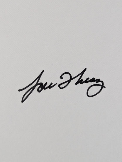 Lou Thesz 