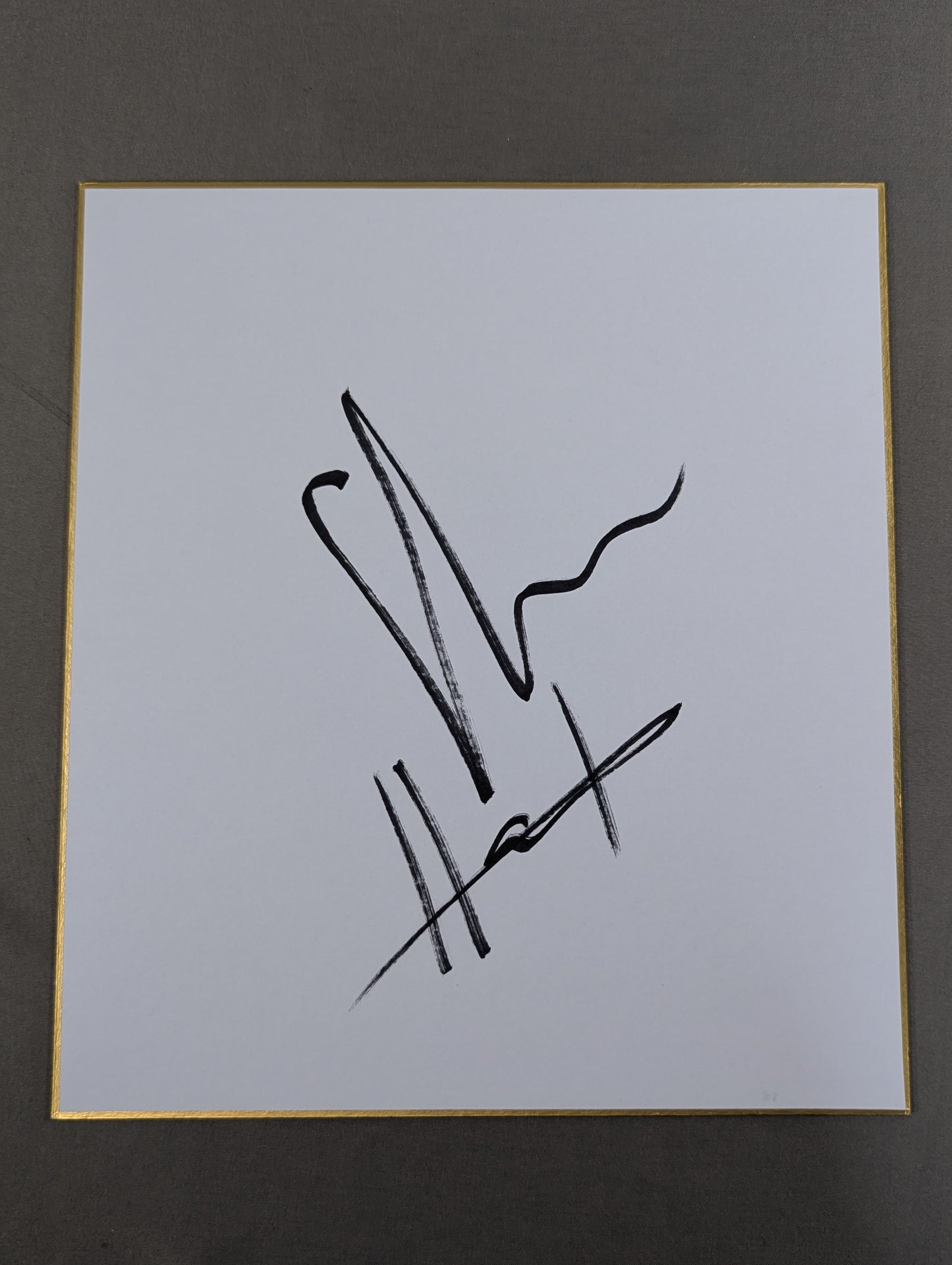 Shane Haste 