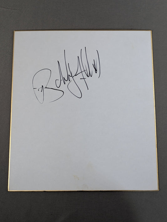 Bobby Fulton