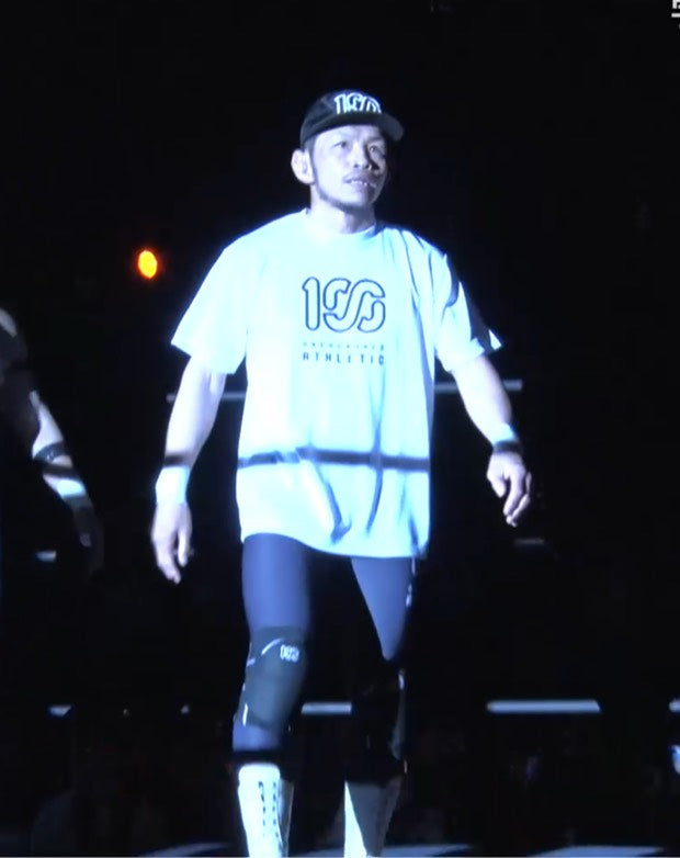 Kaoru ★ Uno Eioki Clutch 01 worn by him !! ★