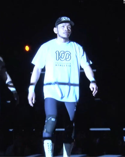 Kaoru ★ Uno Eioki Clutch 01 worn by him !! ★