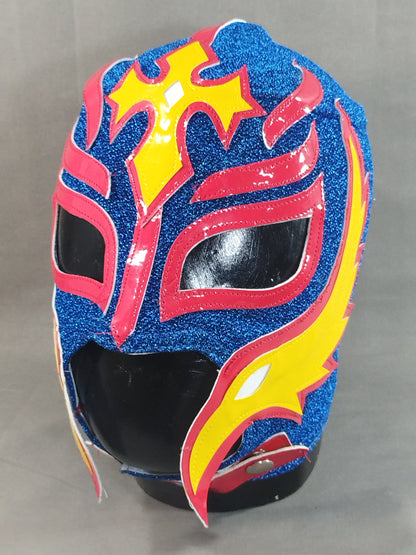 Rey Mysterio 