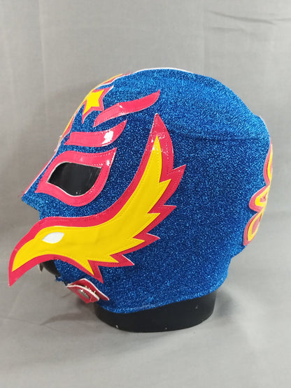 Rey Mysterio 