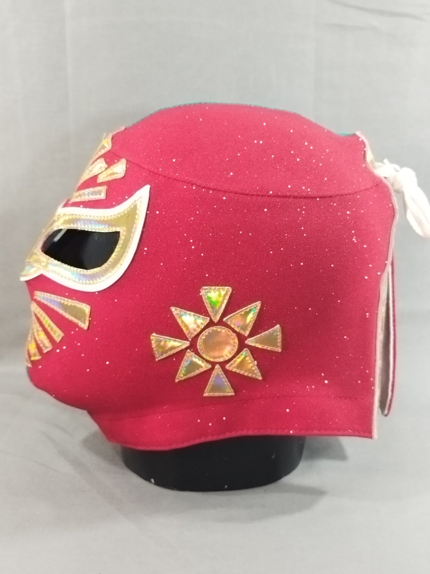 ミスティコ