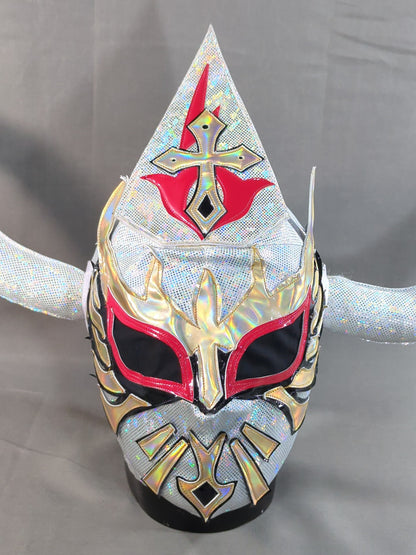 Mistico 