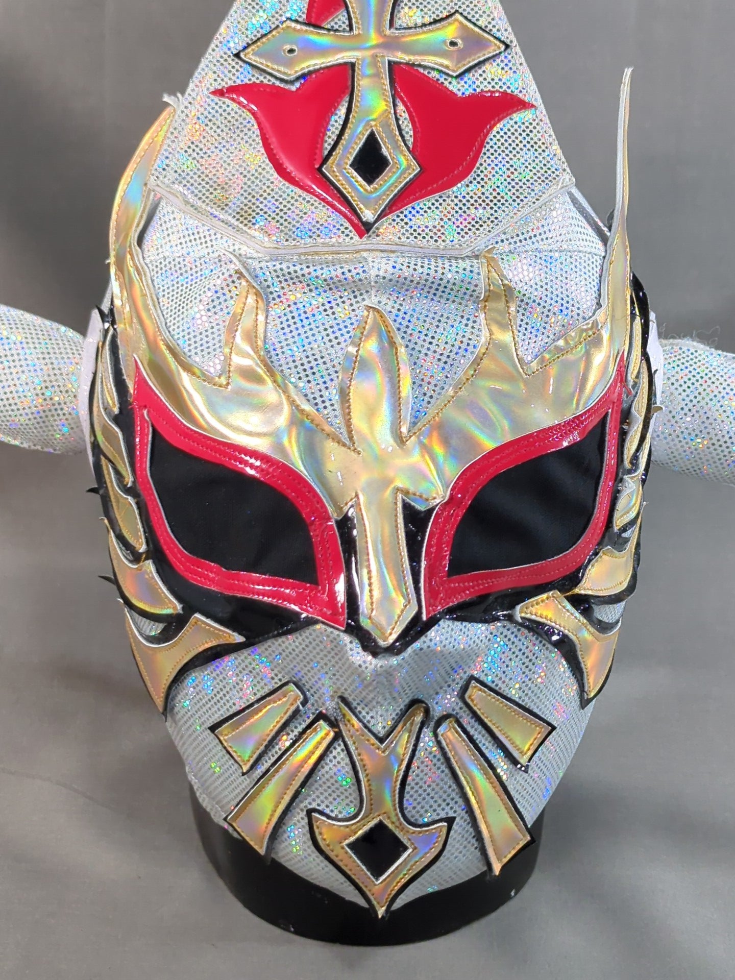 Mistico 