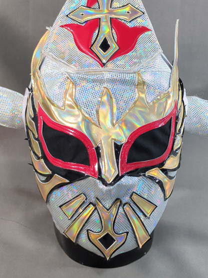 Mistico 