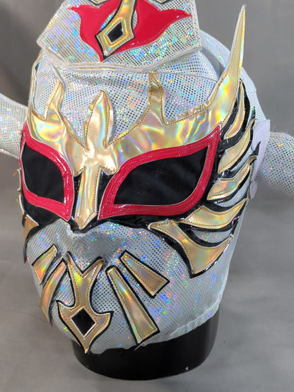 Mistico 