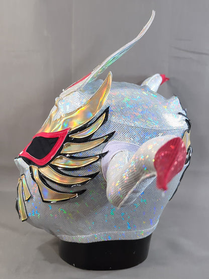 Mistico 
