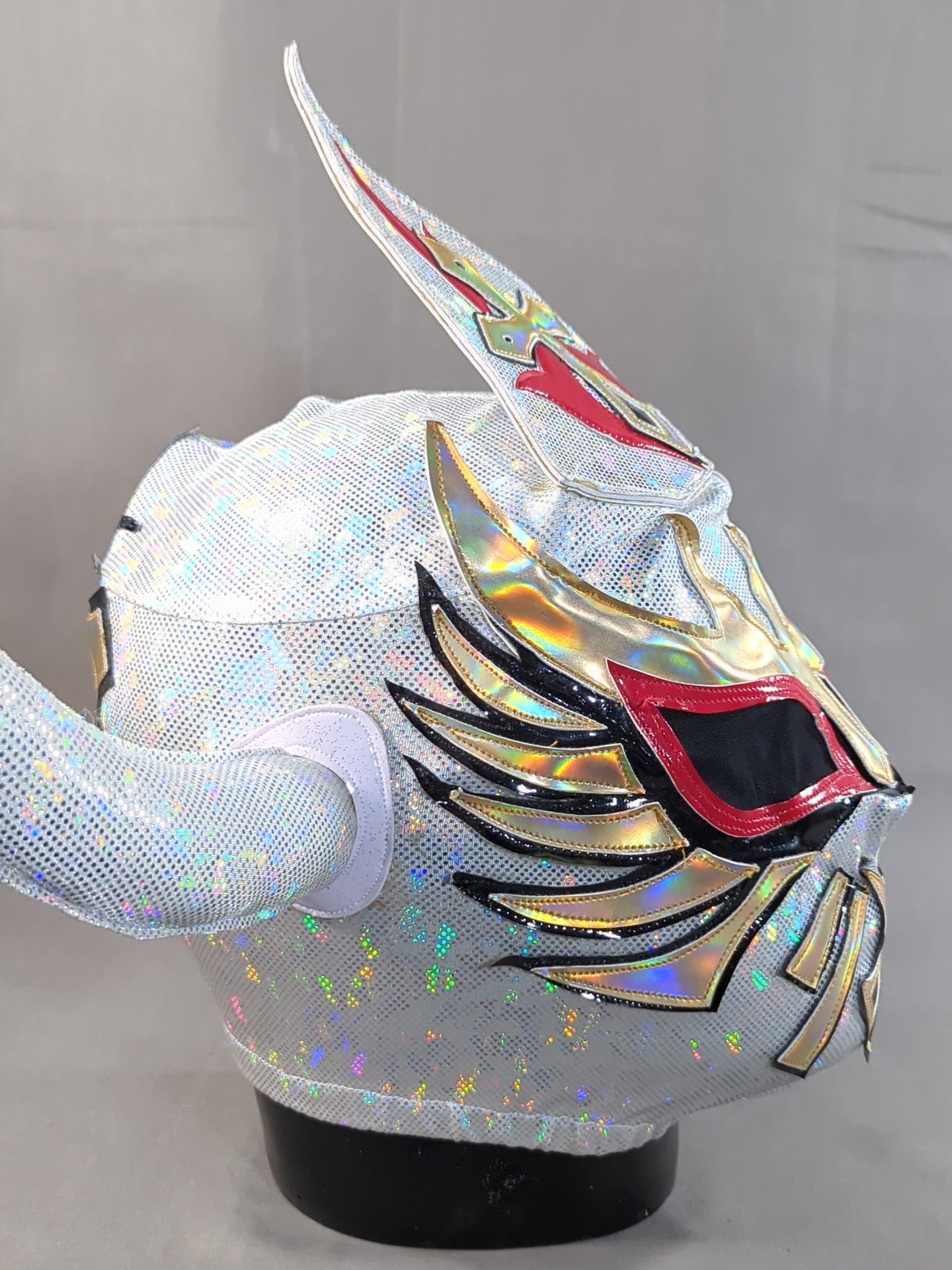 Mistico 