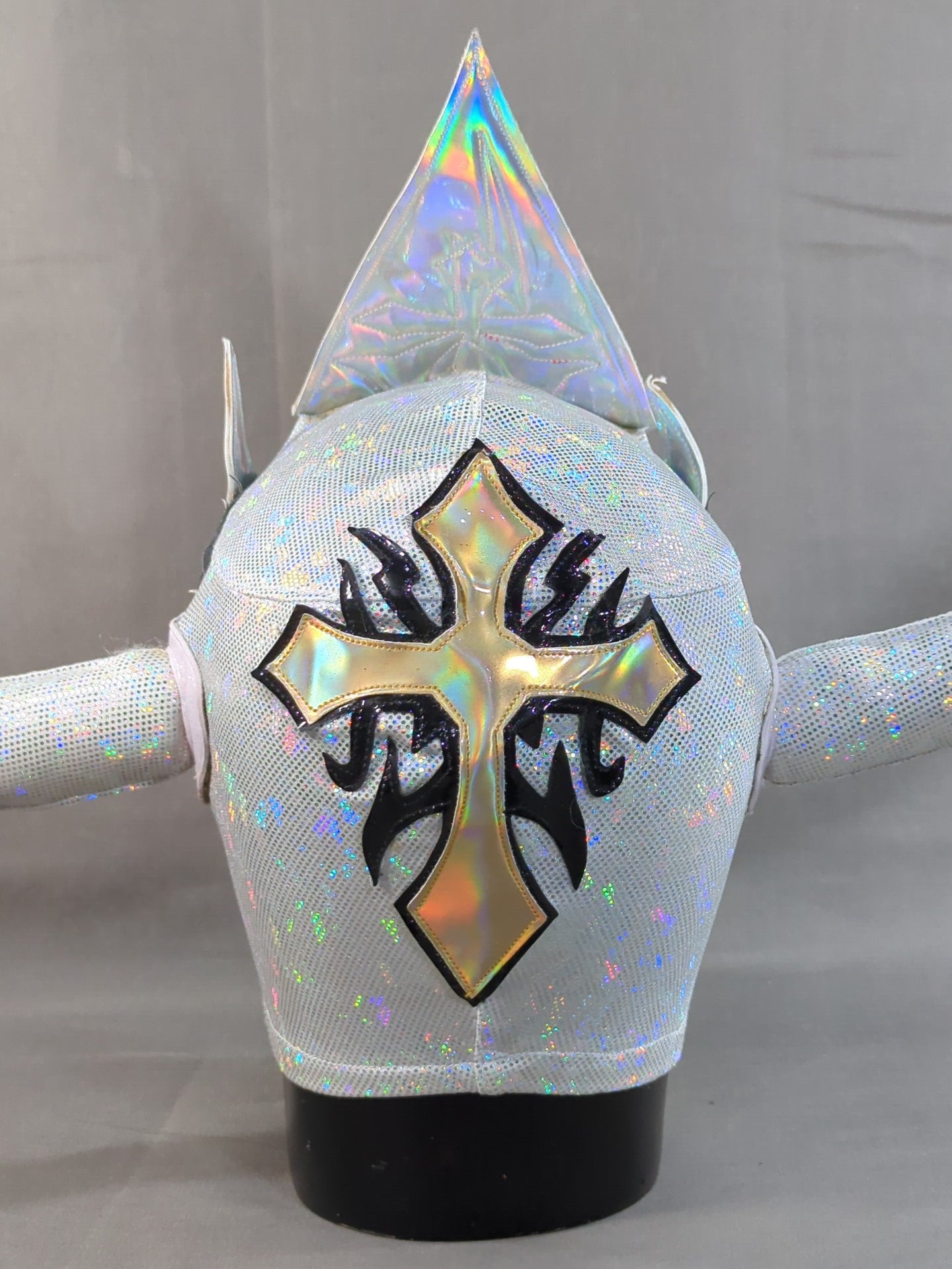 Mistico 