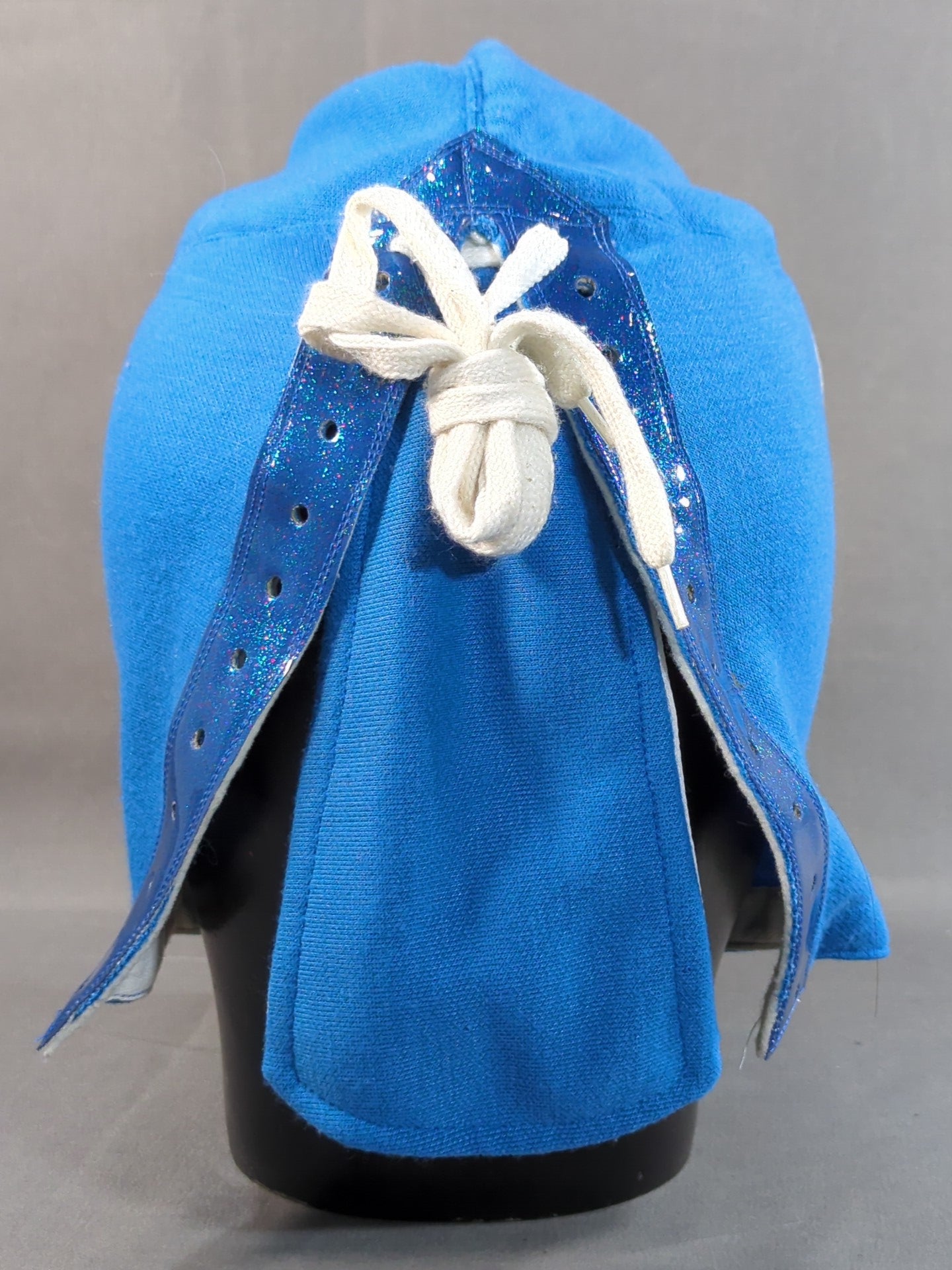 Blue Panther 
