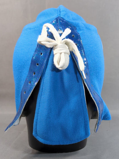 Blue Panther 