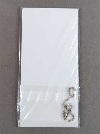 川畑梨瑚 アクリルスタンドキーホルダー