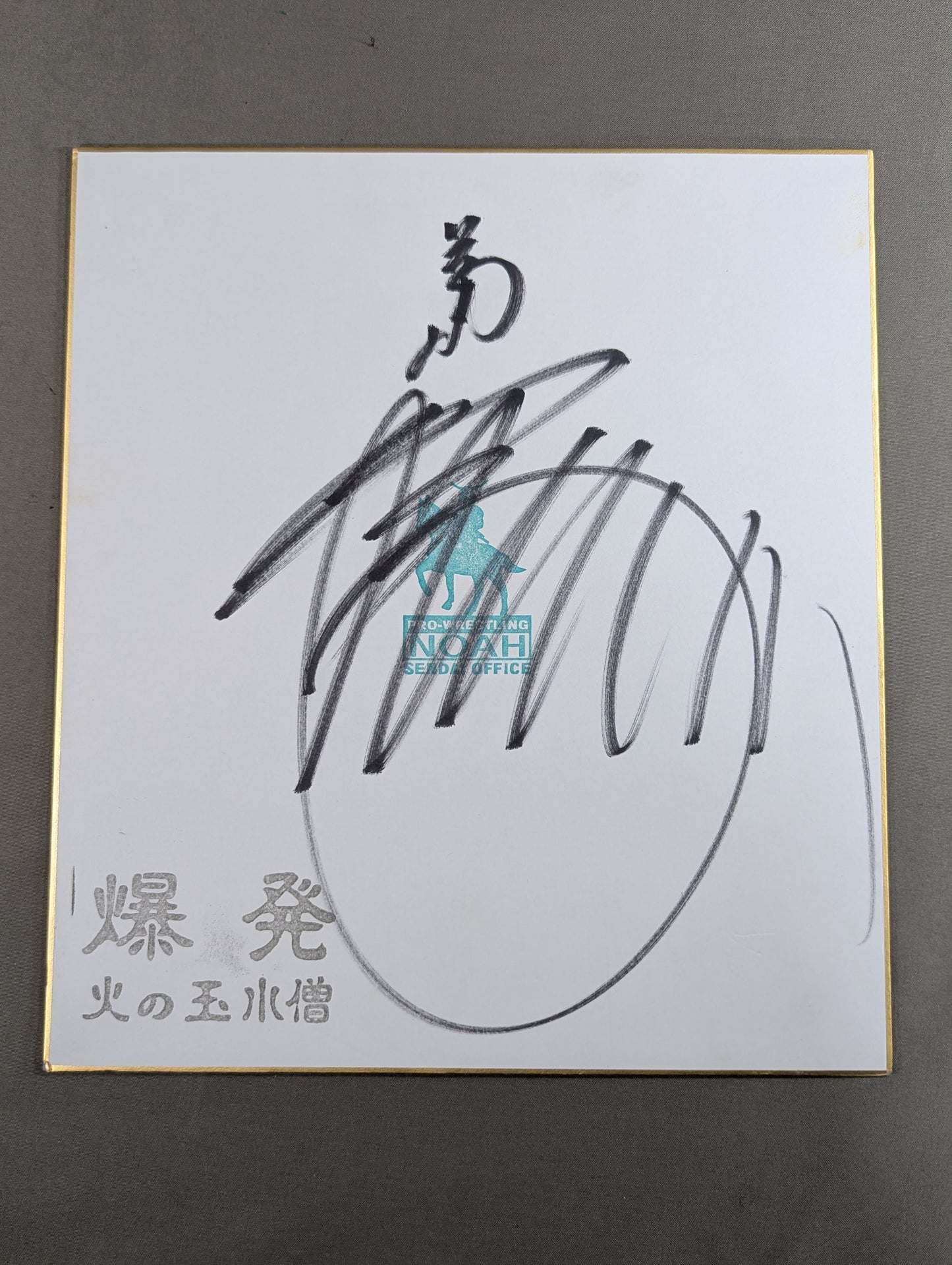 菊地毅