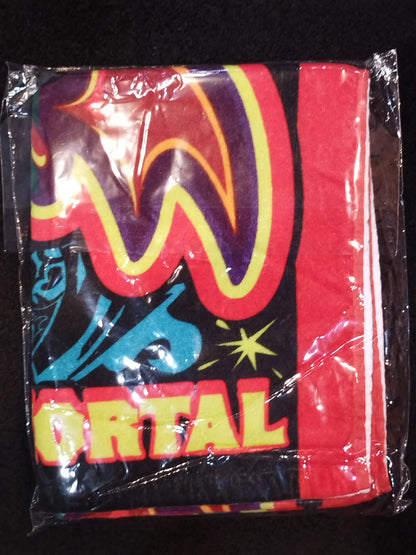 Titan Sports Towel