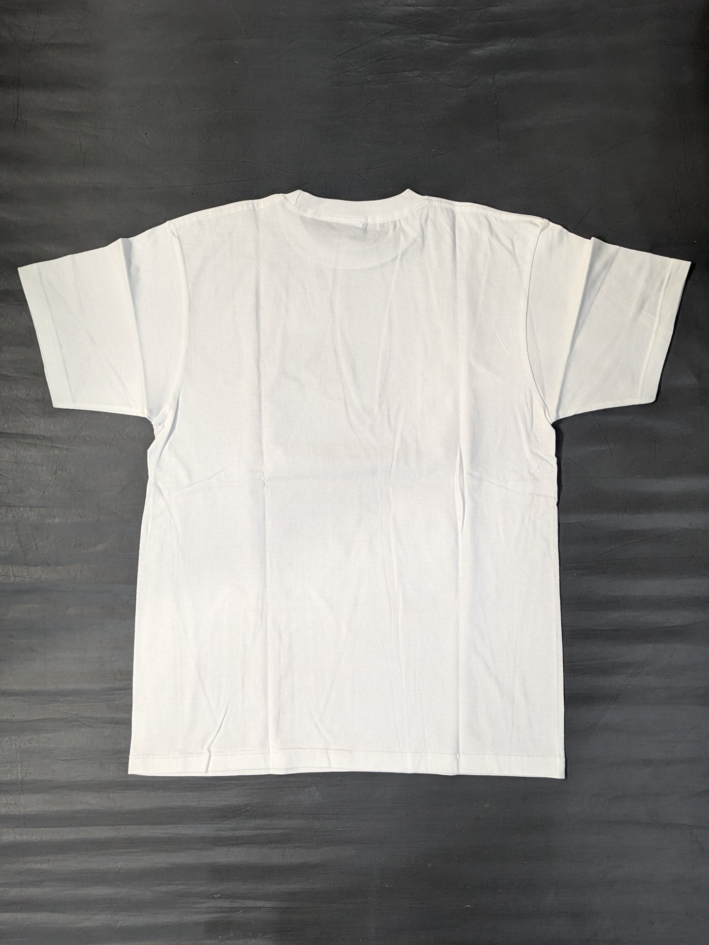 GEDO  "Daily GEDO " T-shirt