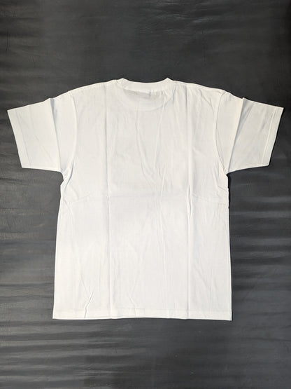GEDO  "Daily GEDO " T-shirt