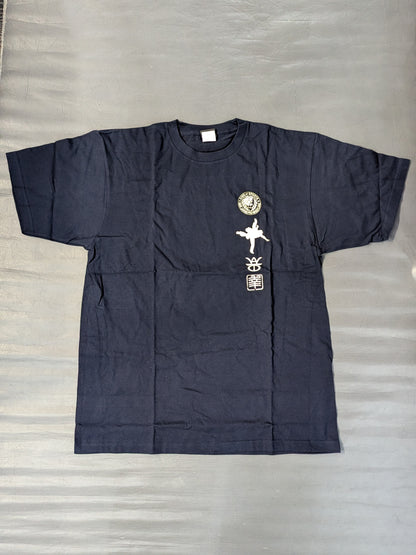 Master Wato  "JAPANESE PAINTING" T-shirt