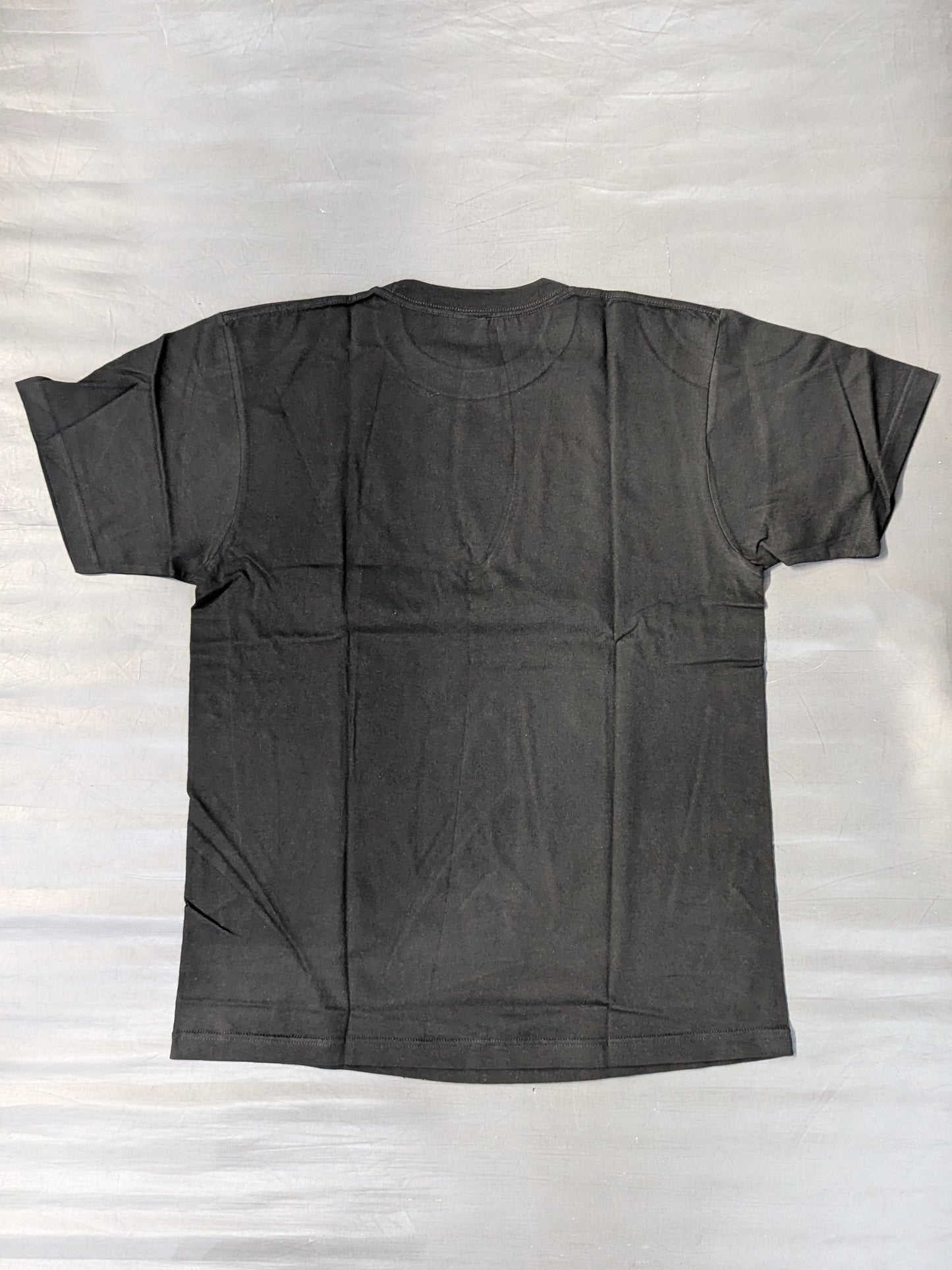 ロビー・イーグルス「FEAR THE REAPER」Tシャツ