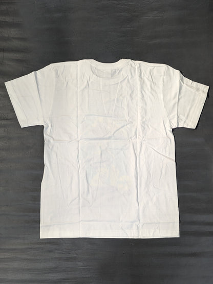 NJPW 1972 Picture T-Shirt (Kota Ibushi )