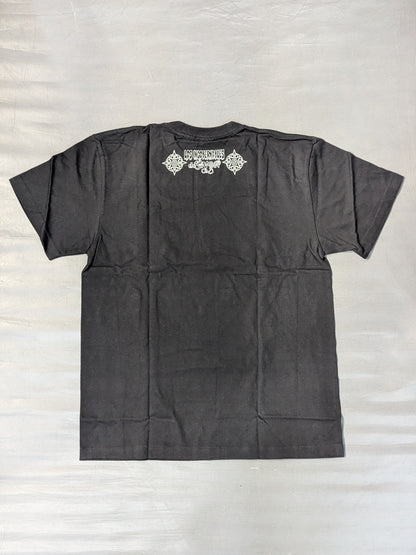 Almas de L・I・J Tシャツ