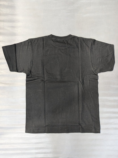 SANADA×Motoki Shiozawa Art T-Shirt
